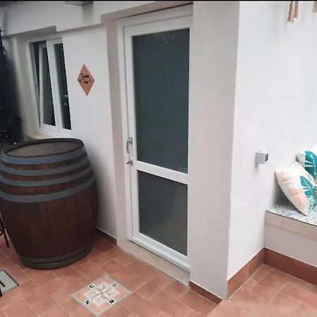 Garden Room Пиза Экстерьер фото