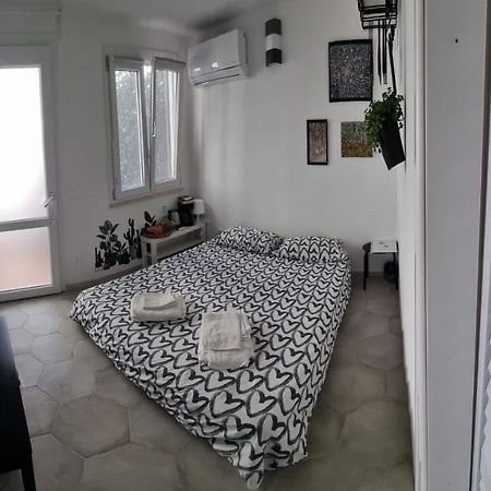 Garden Room Пиза Экстерьер фото