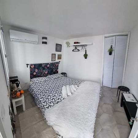 Garden Room Пиза Экстерьер фото