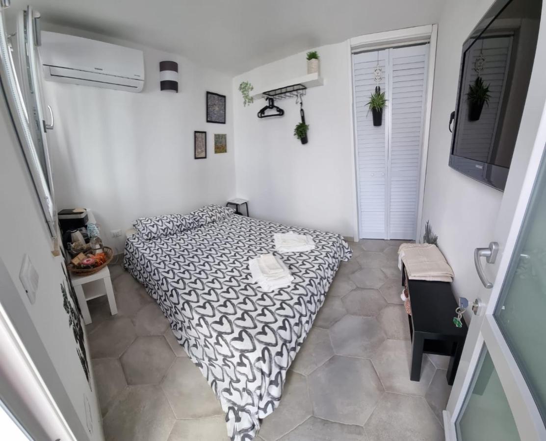 Garden Room Пиза Экстерьер фото