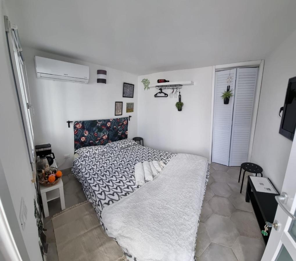Garden Room Пиза Экстерьер фото